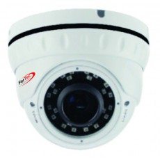FTHD-DF1041-36VAHD/W FTHD-DF1041-36VAHD/W